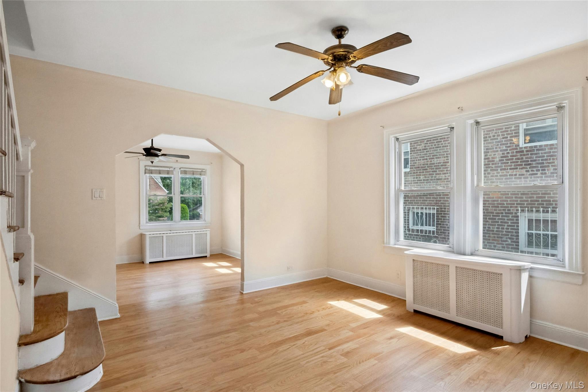 4041 Duryea Avenue – For Sale photo 13