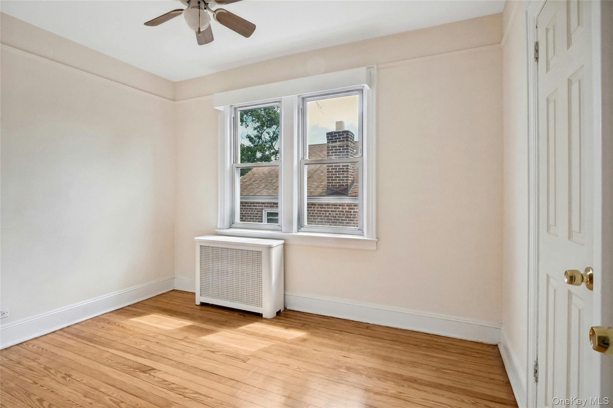 4041 Duryea Avenue – For Sale photo 23