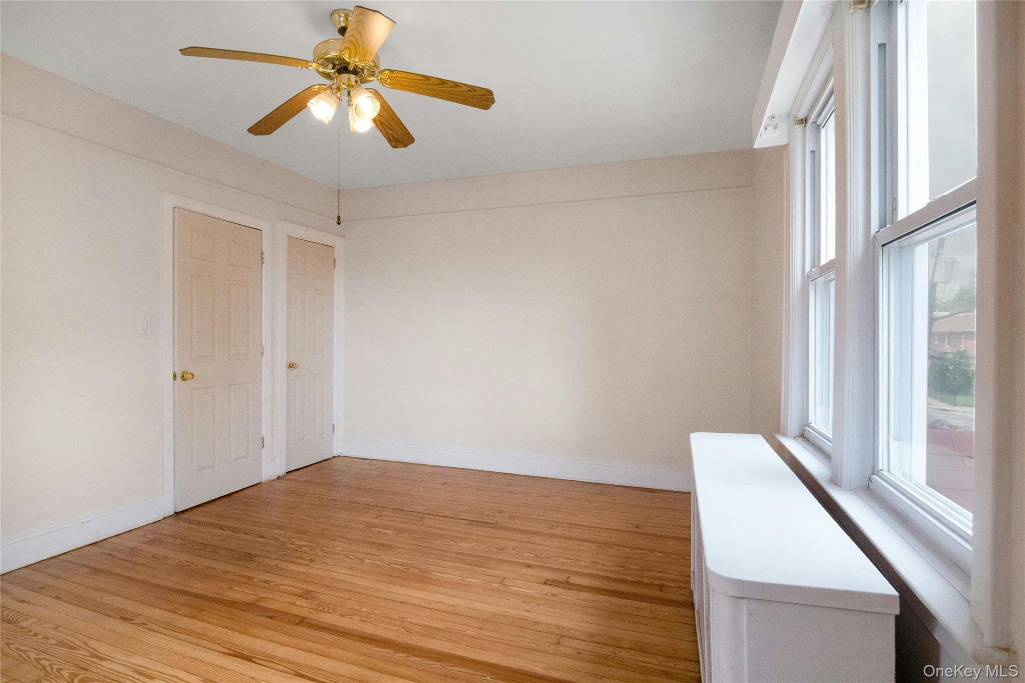4041 Duryea Avenue – For Sale photo 22
