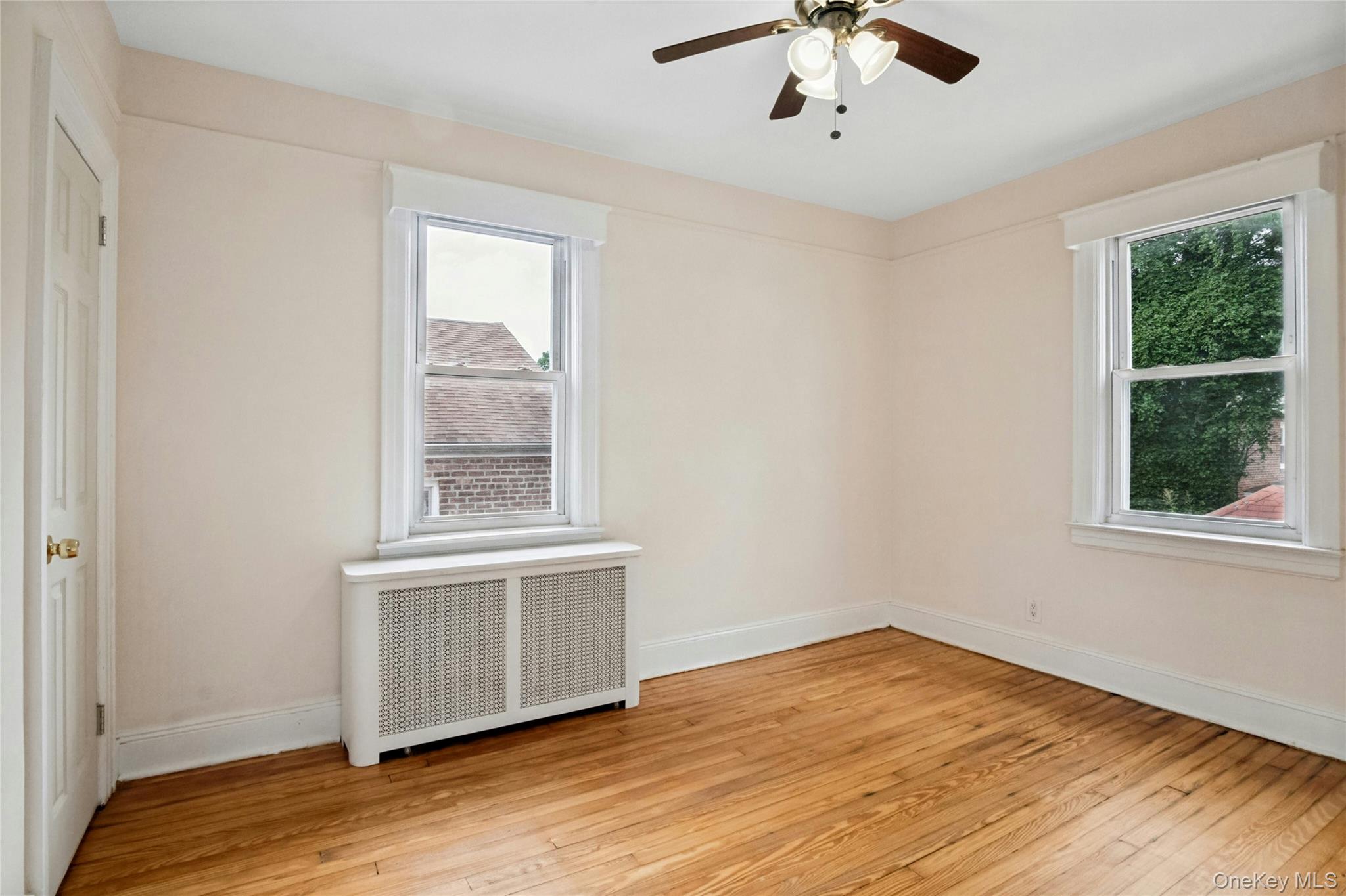 4041 Duryea Avenue – For Sale photo 27