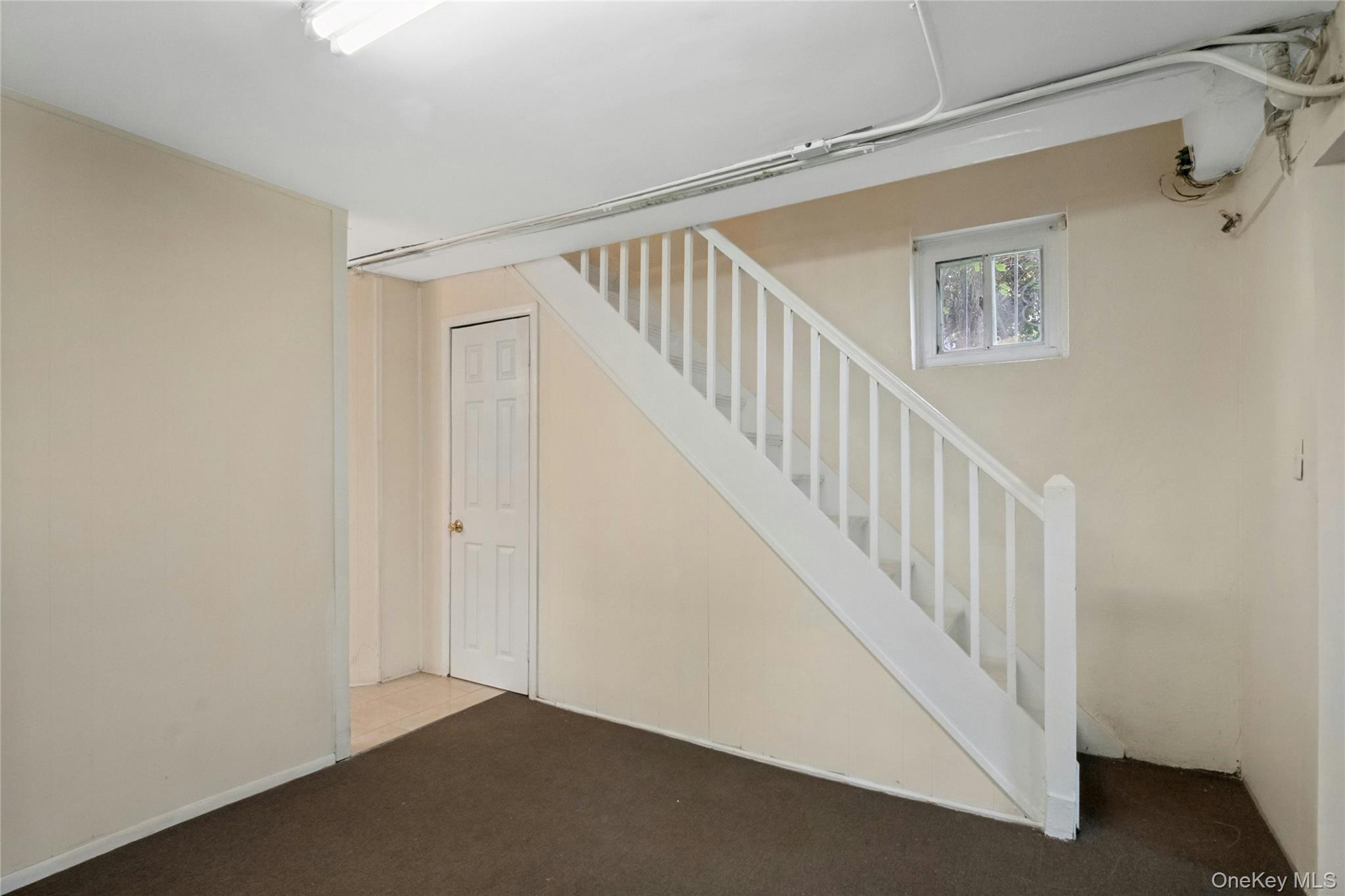 4041 Duryea Avenue – For Sale photo 32