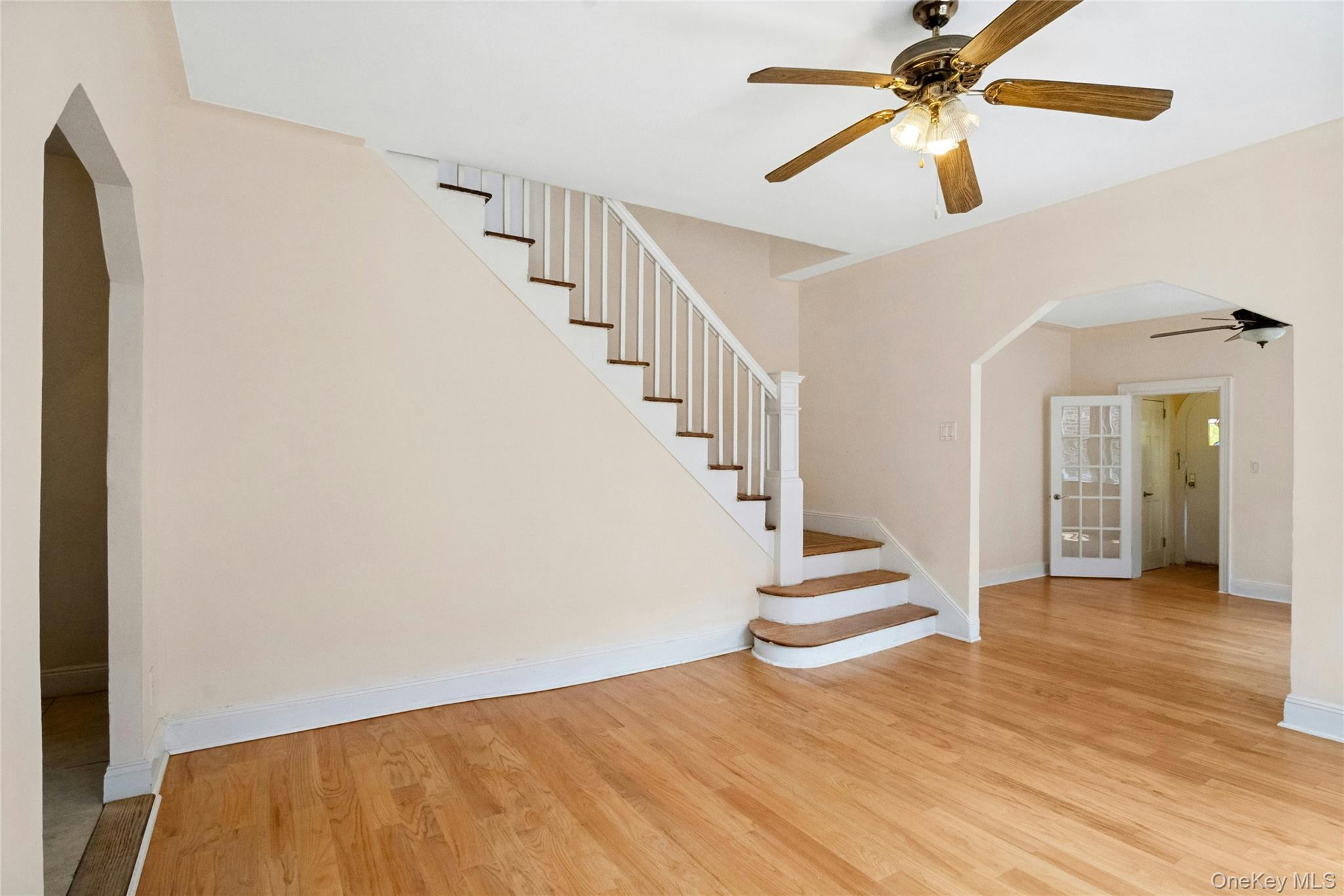 4041 Duryea Avenue – For Sale photo 11