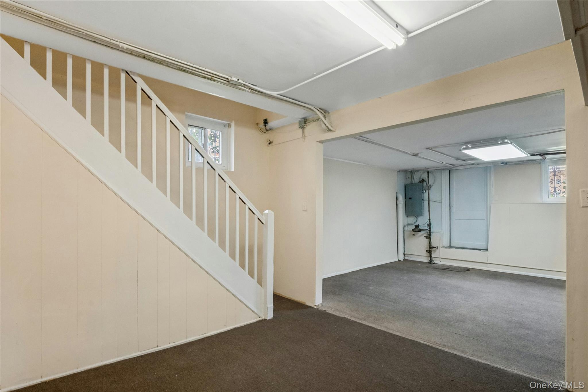 4041 Duryea Avenue – For Sale photo 30