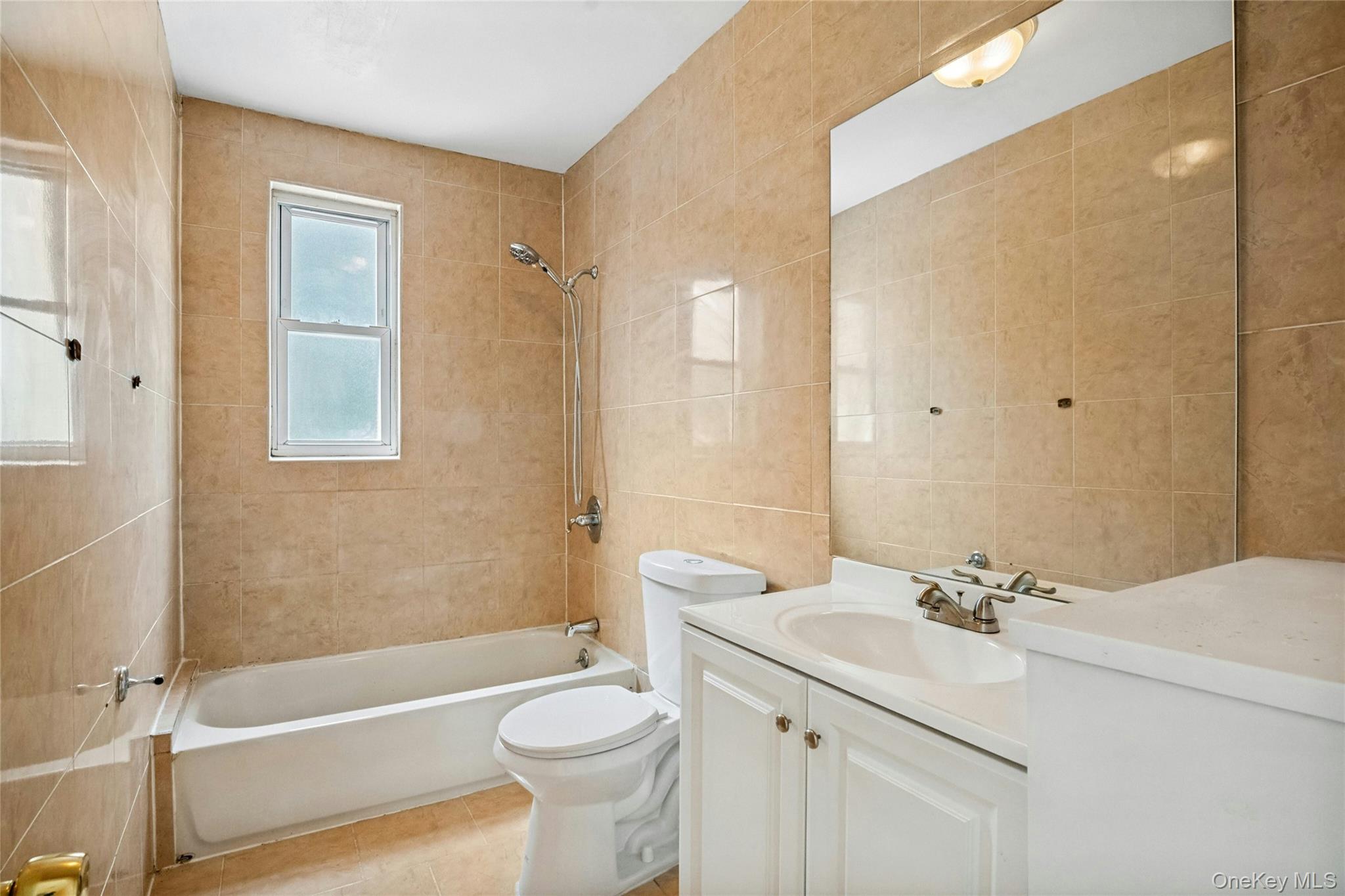 4041 Duryea Avenue – For Sale photo 28