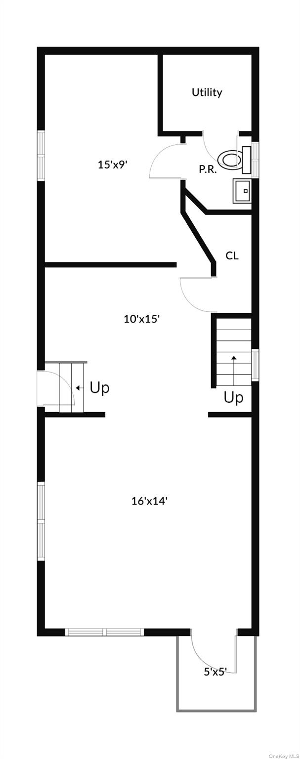 4041 Duryea Avenue – For Sale photo 36