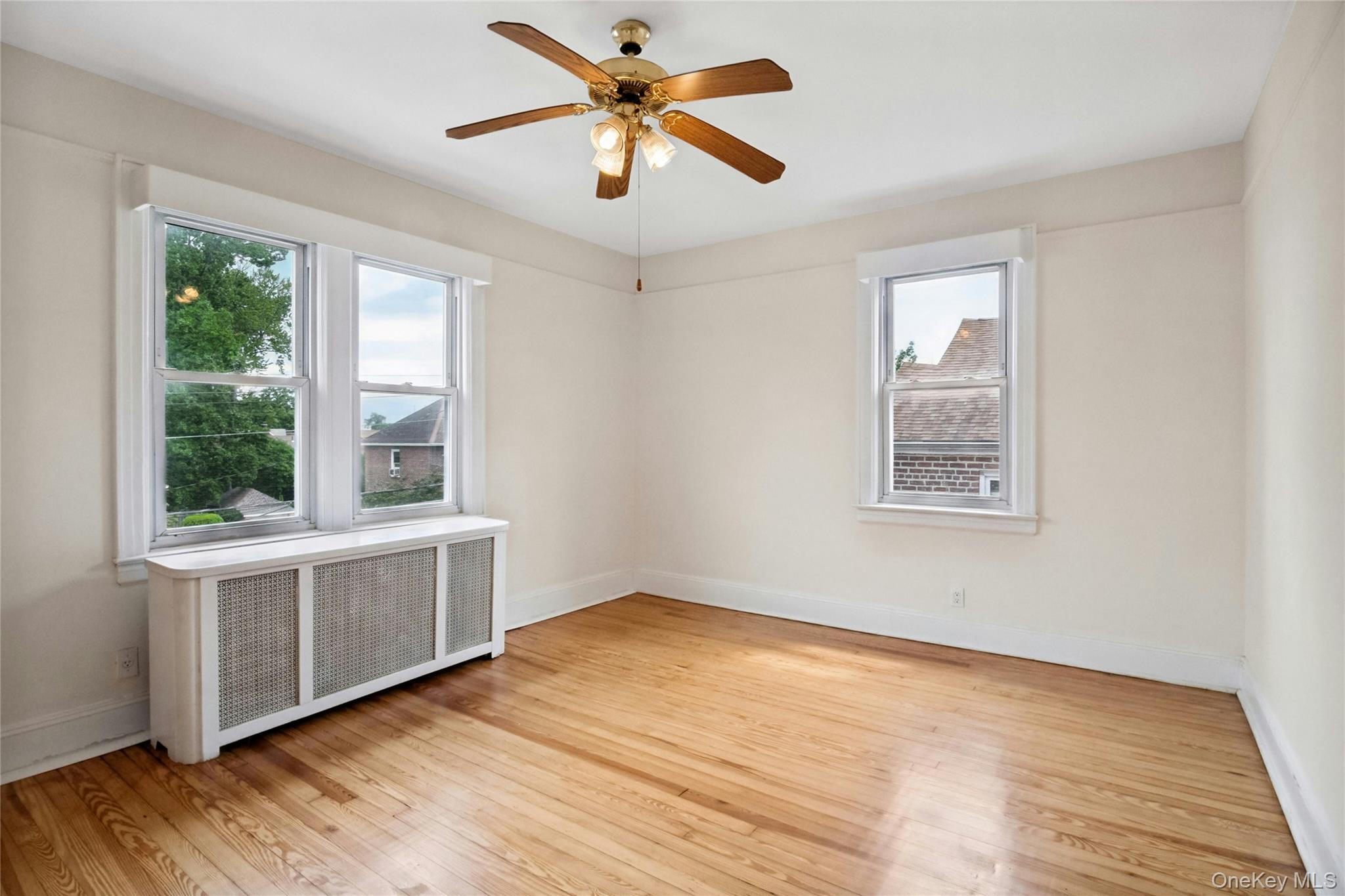 4041 Duryea Avenue – For Sale photo 18
