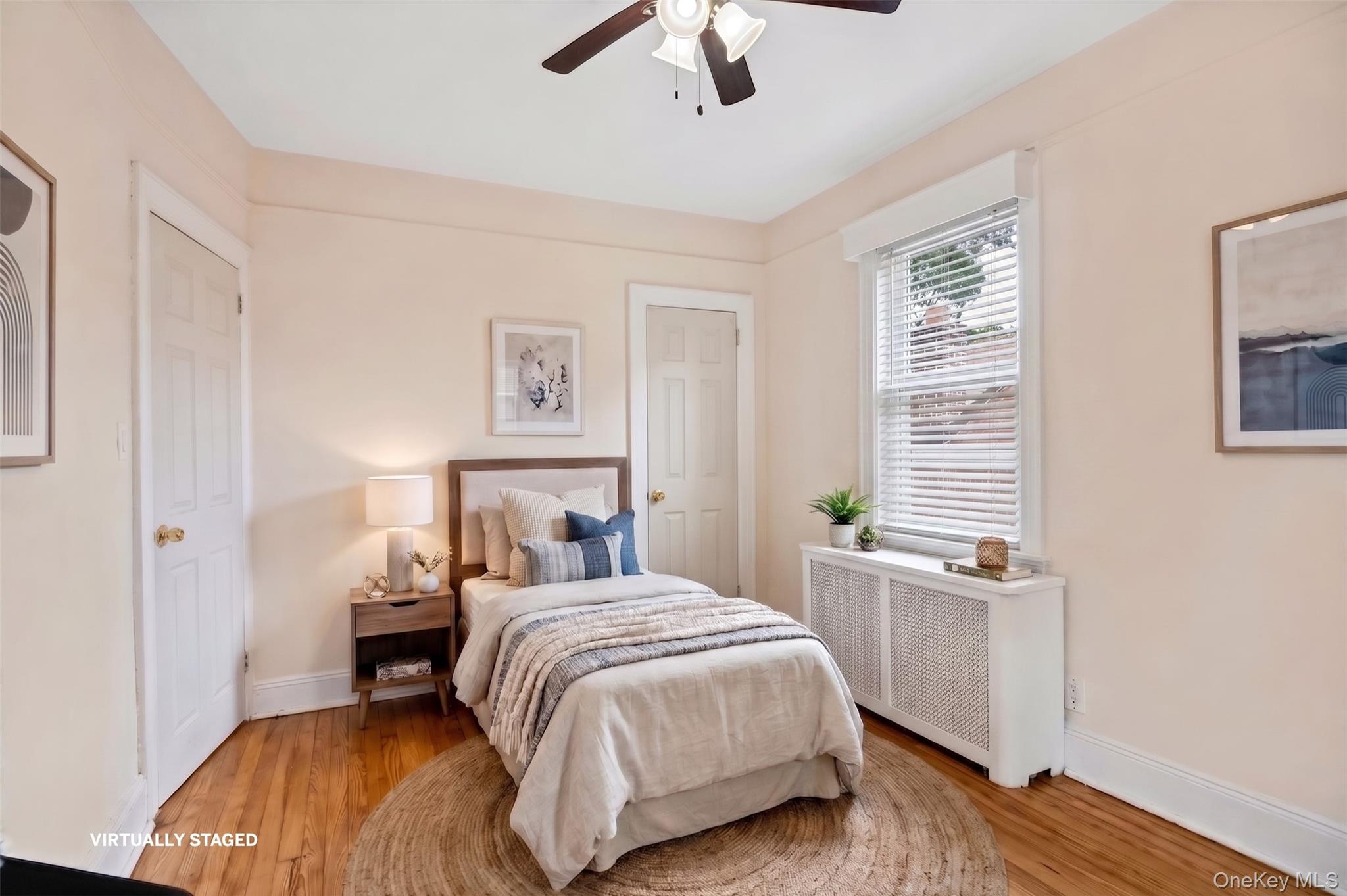 4041 Duryea Avenue – For Sale photo 26