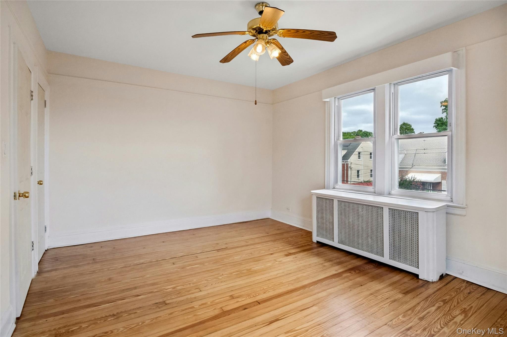 4041 Duryea Avenue – For Sale photo 19