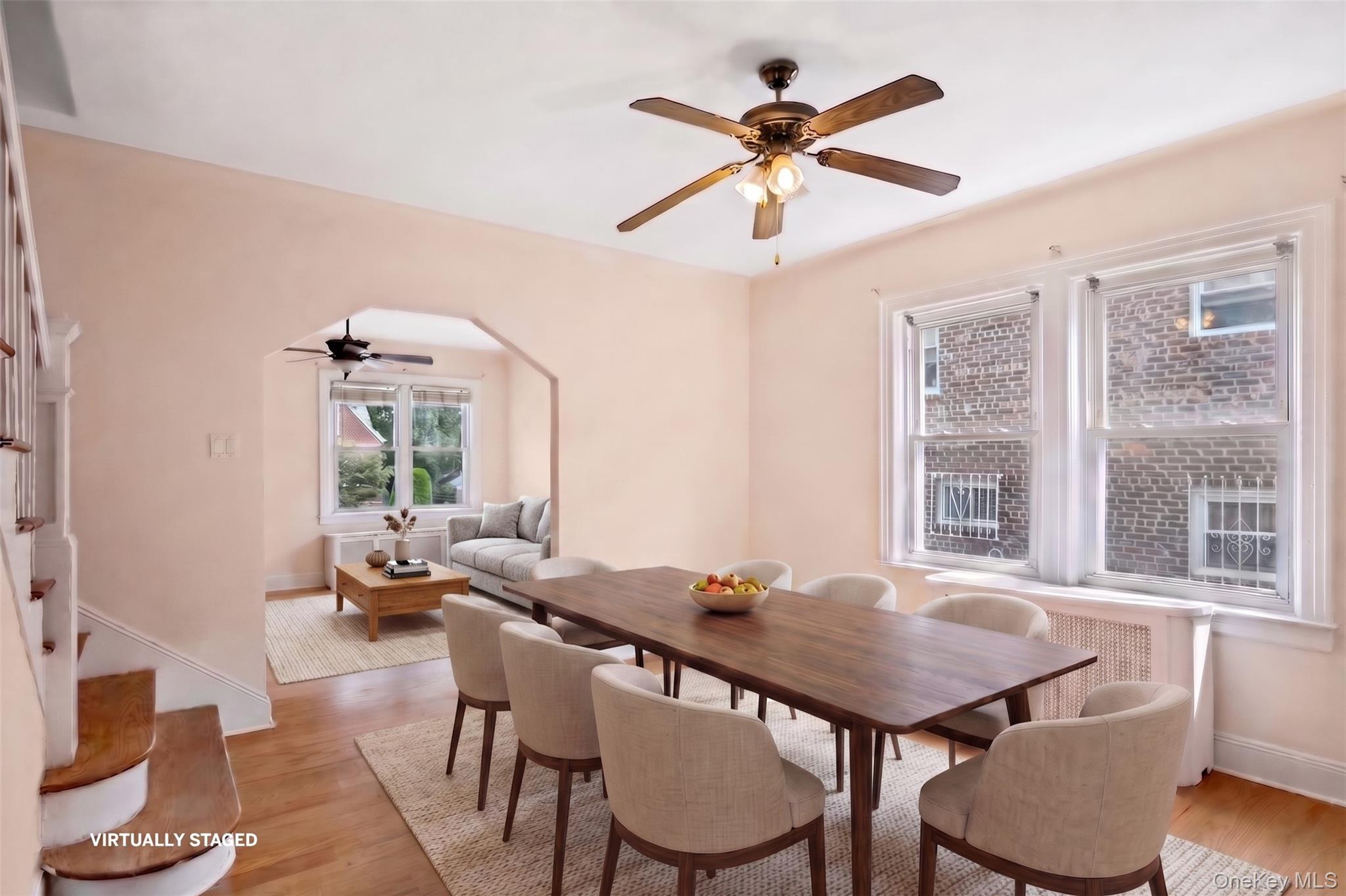 4041 Duryea Avenue – For Sale photo 14