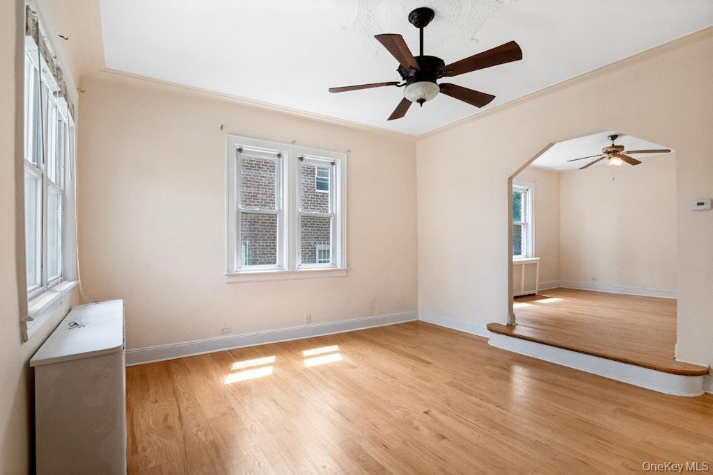 4041 Duryea Avenue – For Sale photo 9