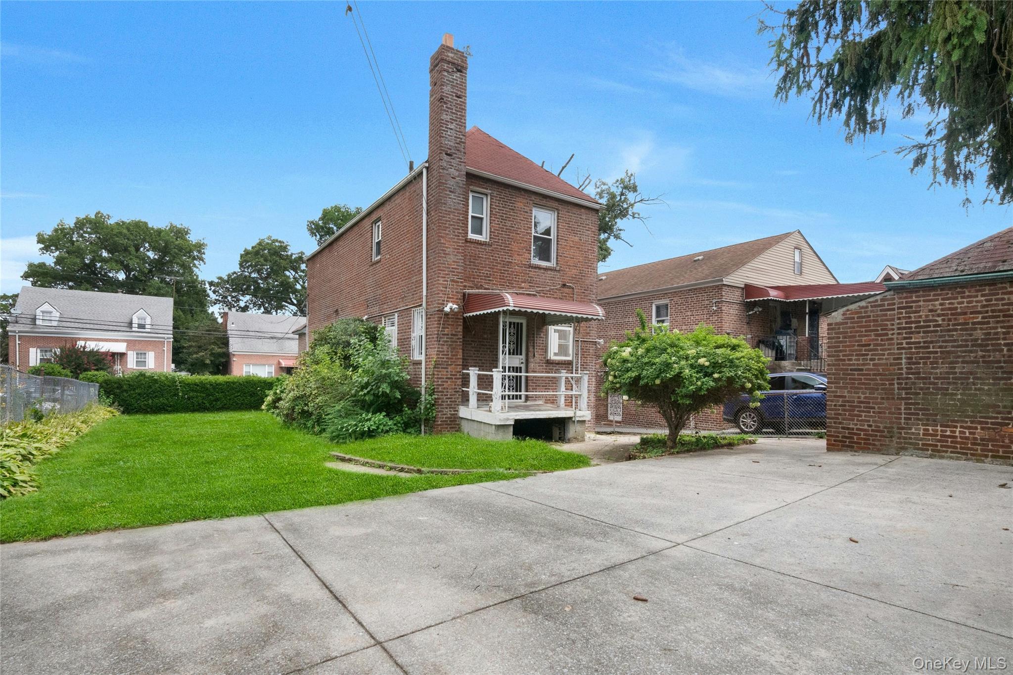 4041 Duryea Avenue – For Sale photo 33