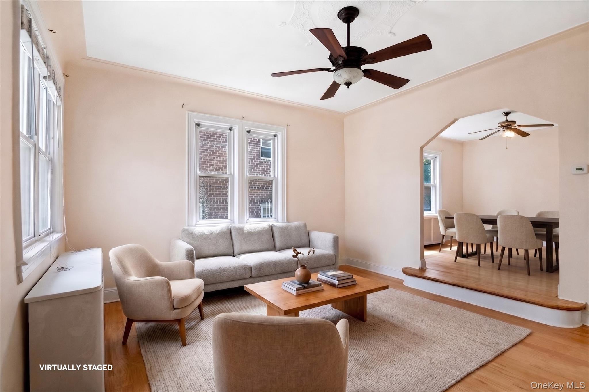 4041 Duryea Avenue – For Sale photo 10