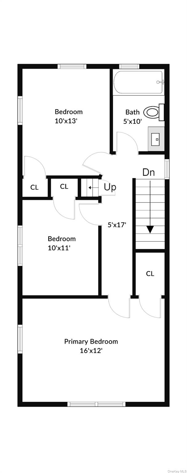 4041 Duryea Avenue – For Sale photo 35