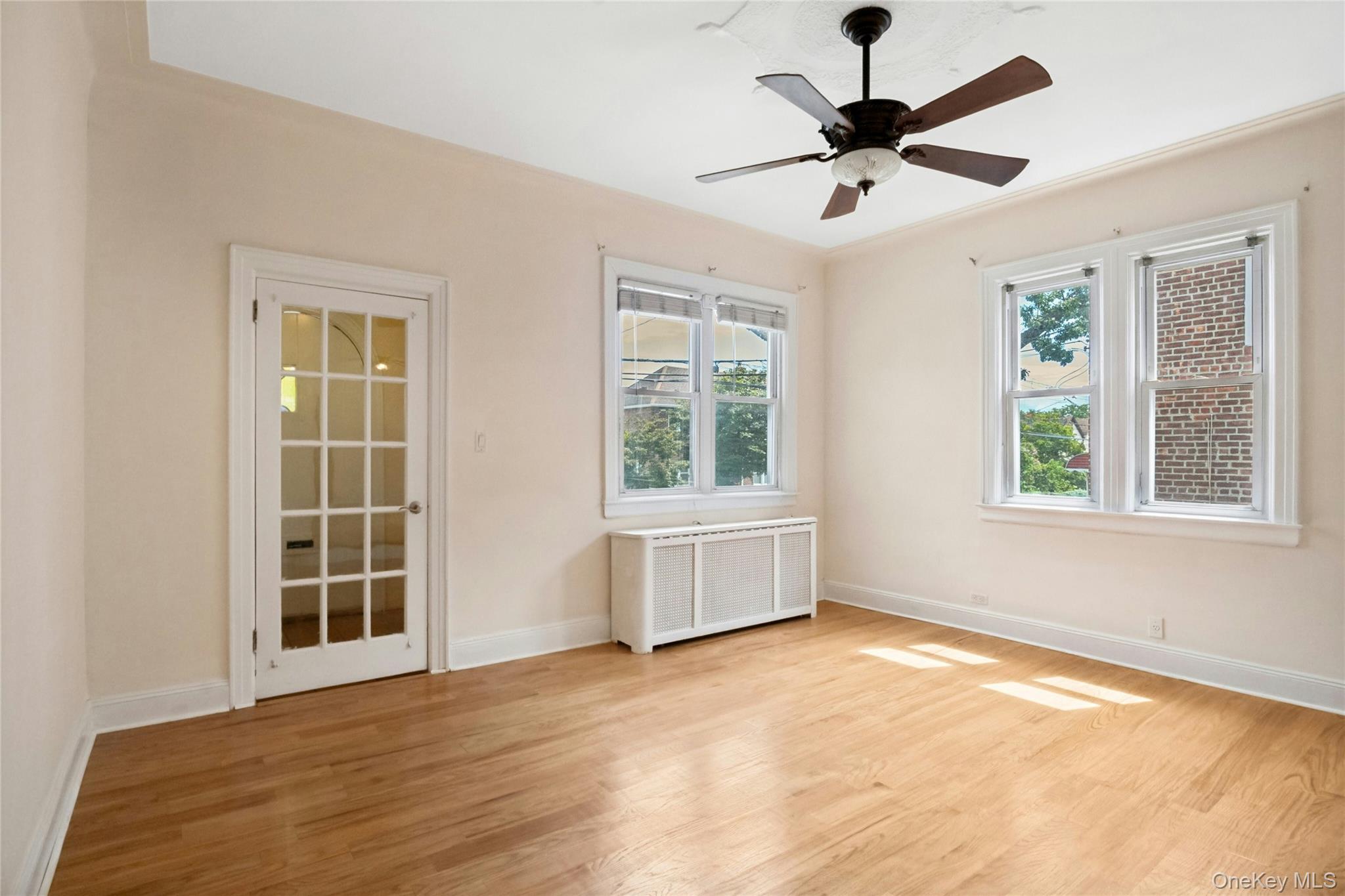 4041 Duryea Avenue – For Sale photo 7