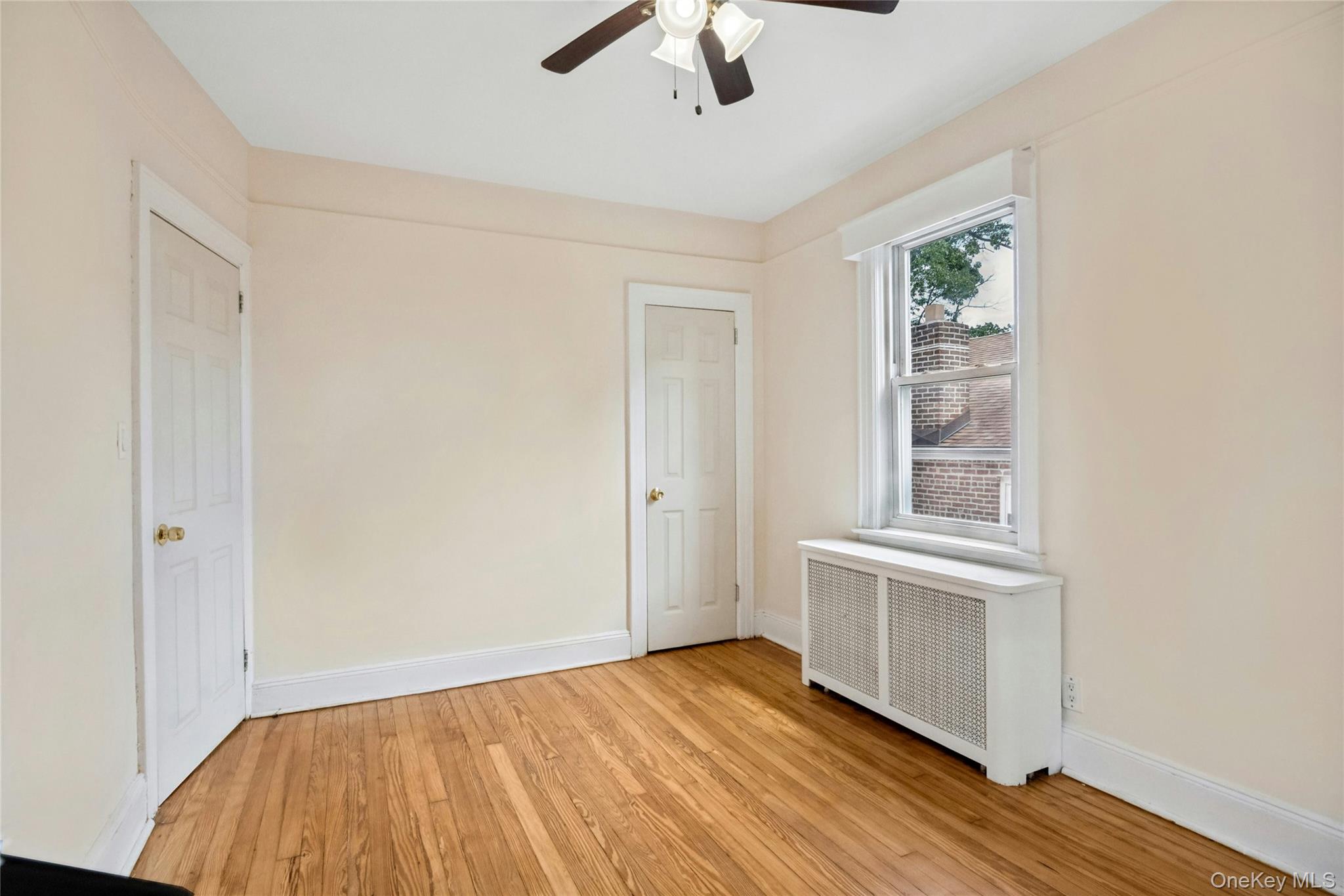 4041 Duryea Avenue – For Sale photo 25