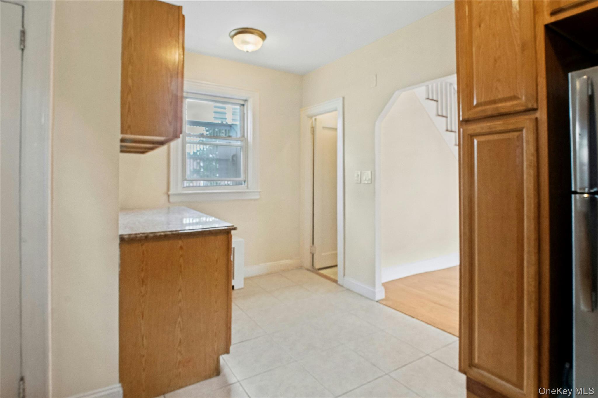 4041 Duryea Avenue – For Sale photo 16