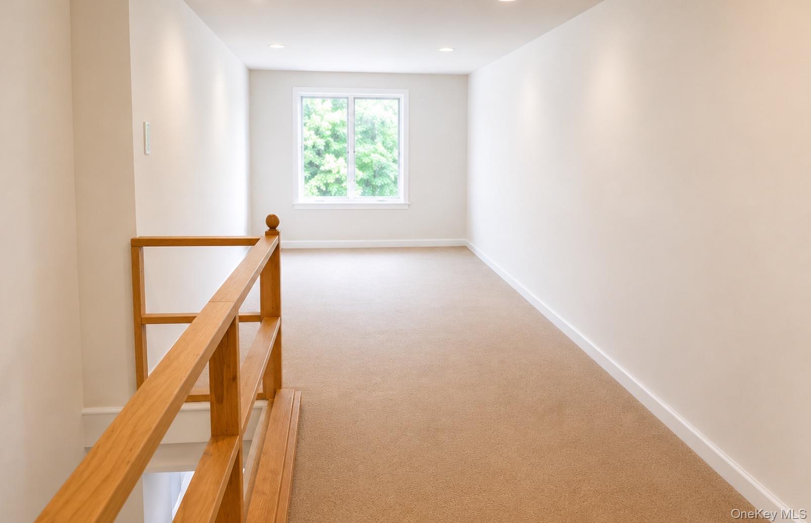 449 White Schoolhouse Road – For Rent photo 10