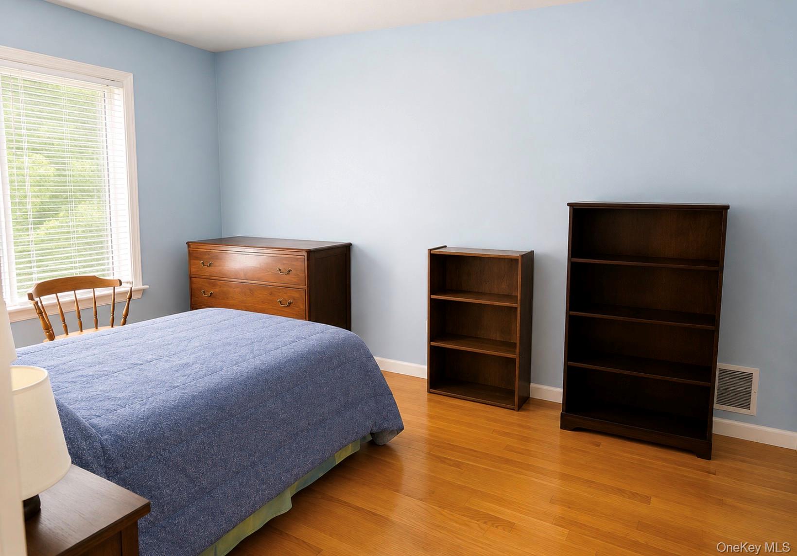 449 White Schoolhouse Road – For Rent photo 7