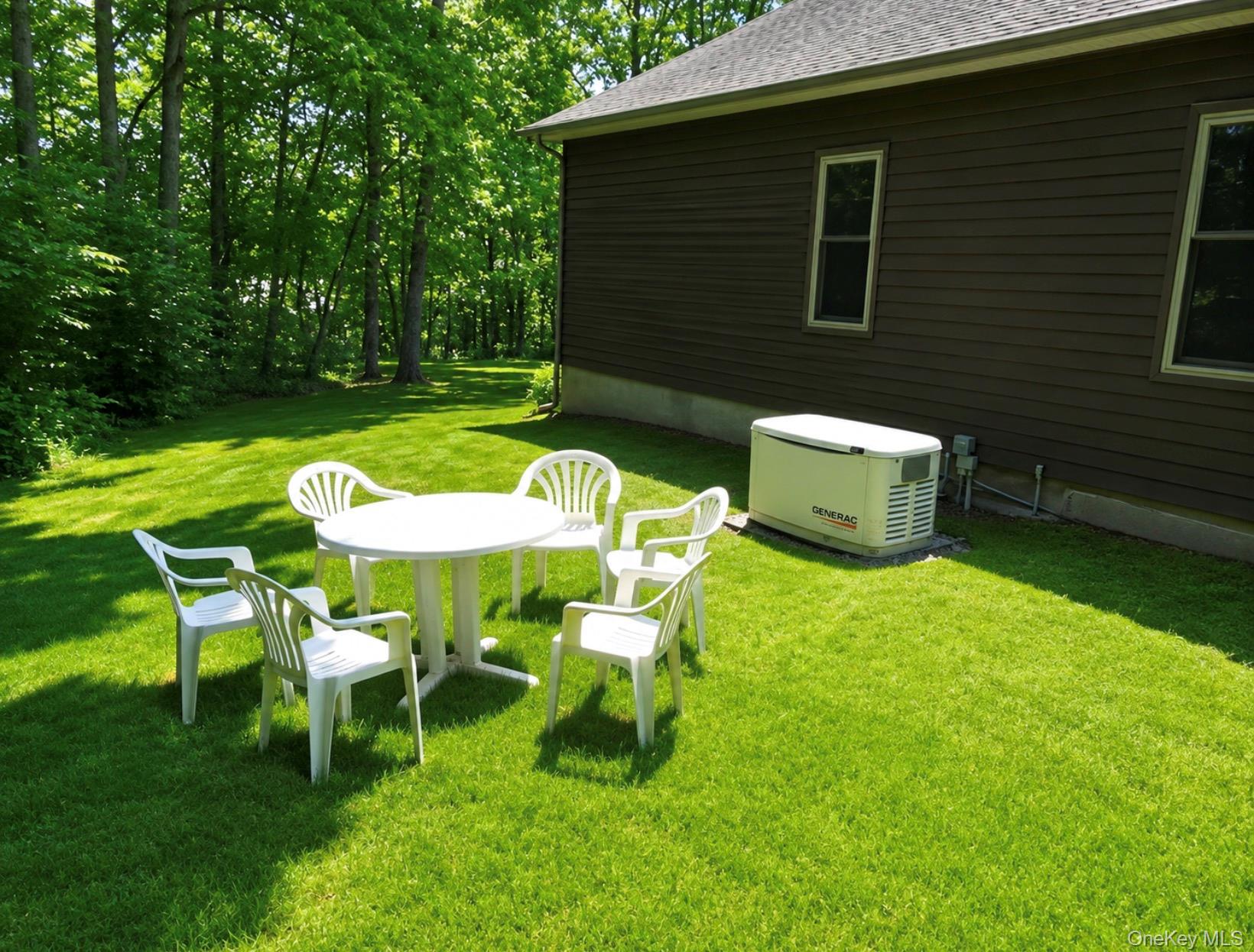 449 White Schoolhouse Road – For Rent photo 13