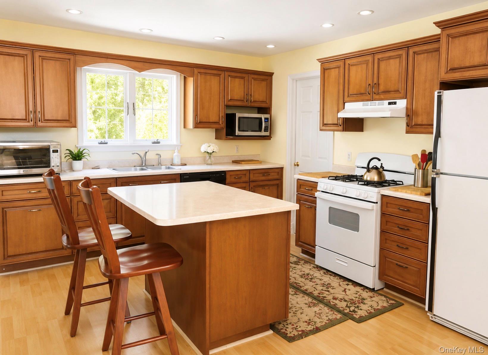 449 White Schoolhouse Road – For Rent photo 3