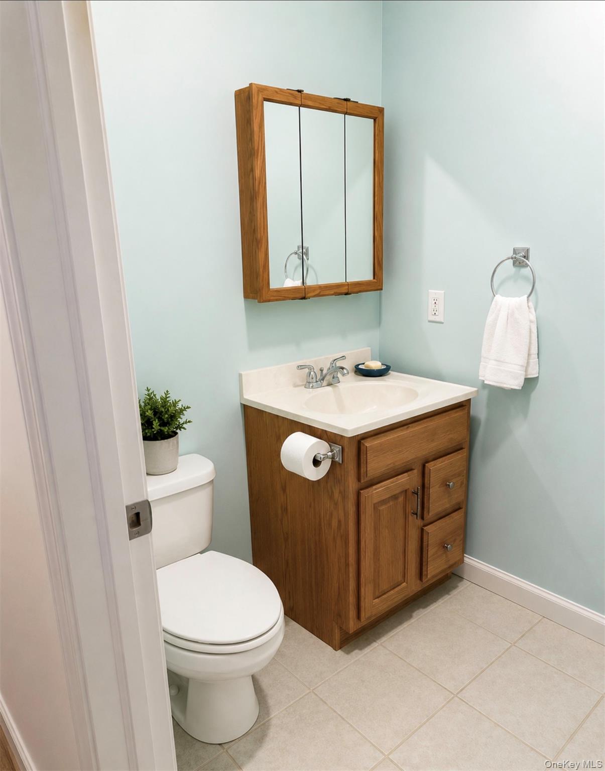 449 White Schoolhouse Road – For Rent photo 5