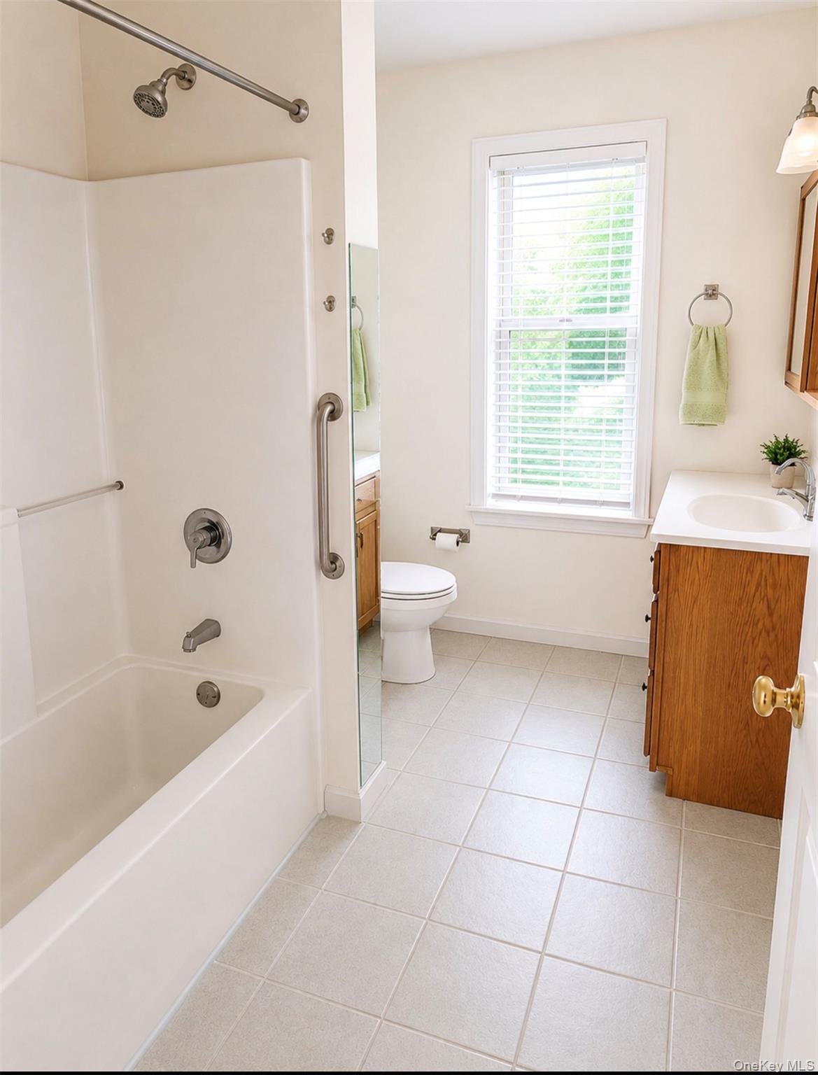 449 White Schoolhouse Road – For Rent photo 11