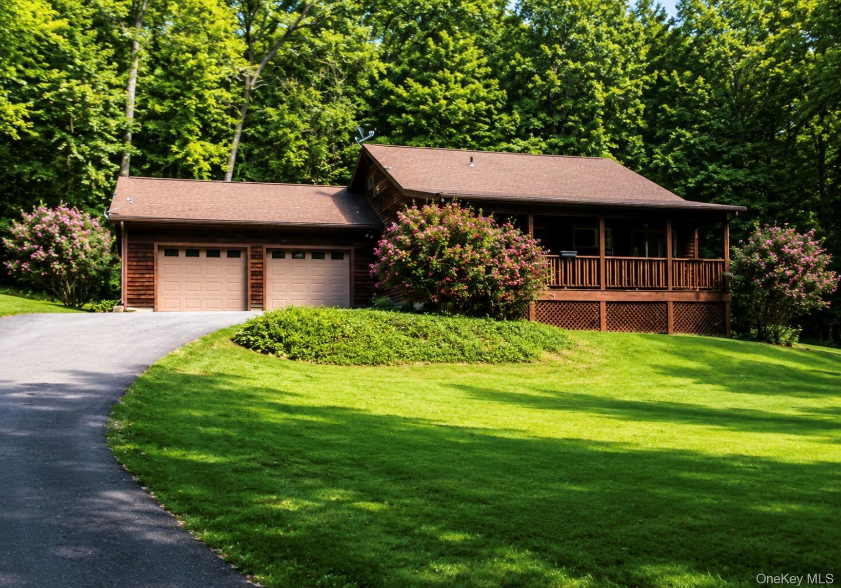 449 White Schoolhouse Road – For Rent