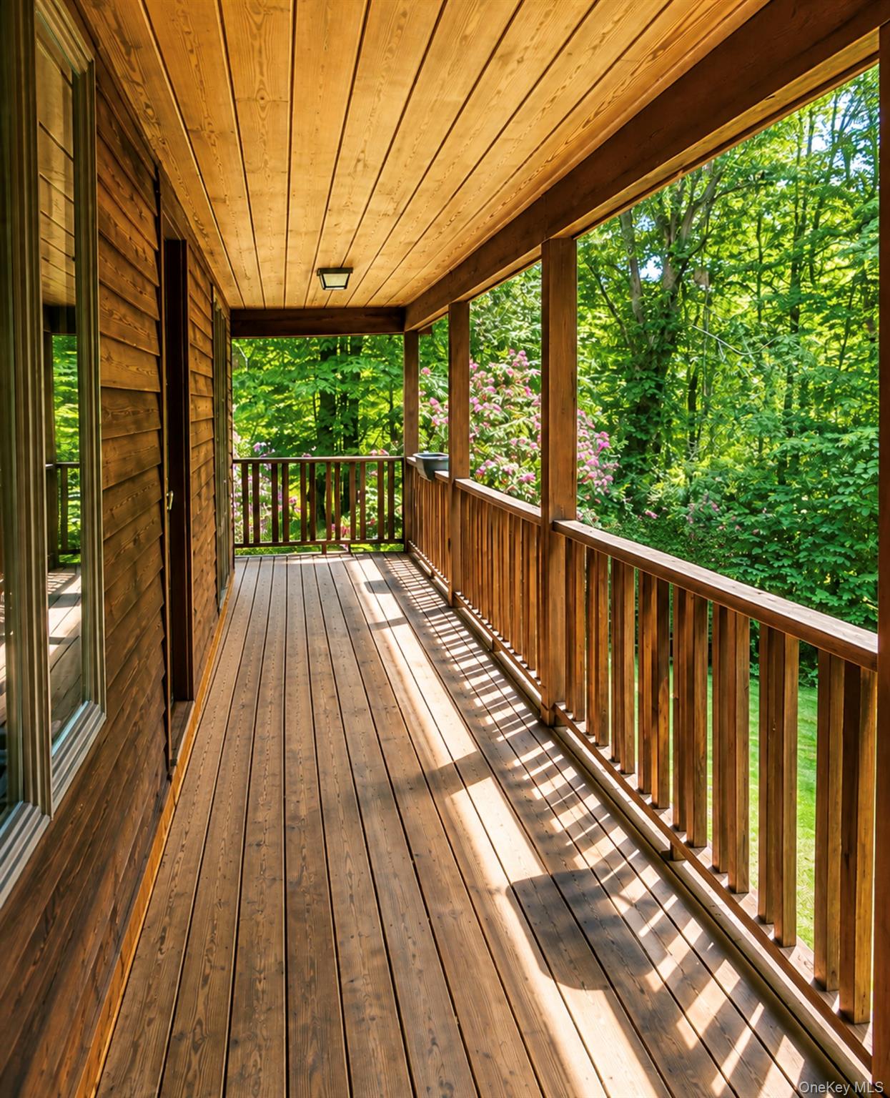449 White Schoolhouse Road – For Rent photo 2