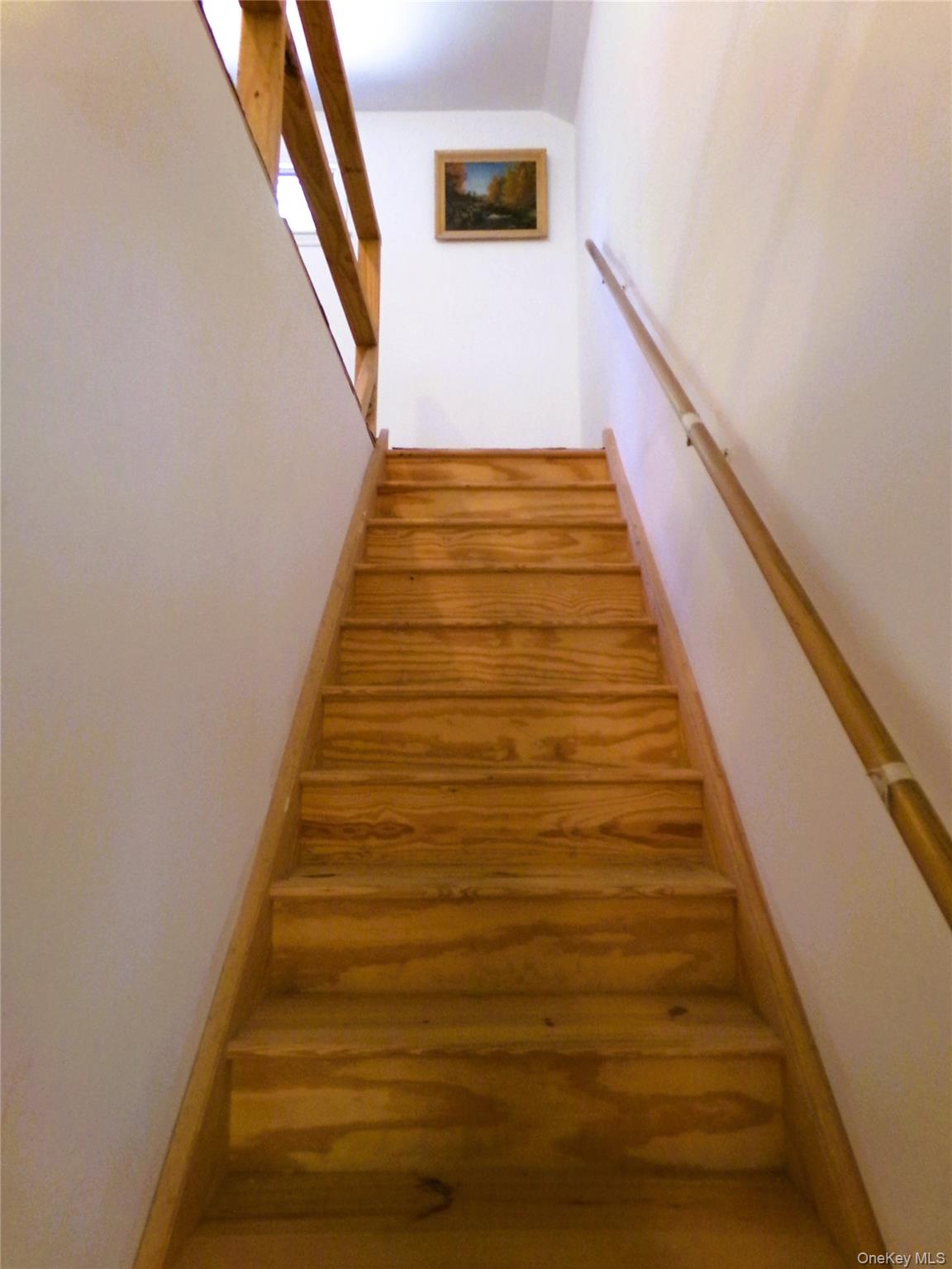 449 White Schoolhouse Road – For Rent photo 9