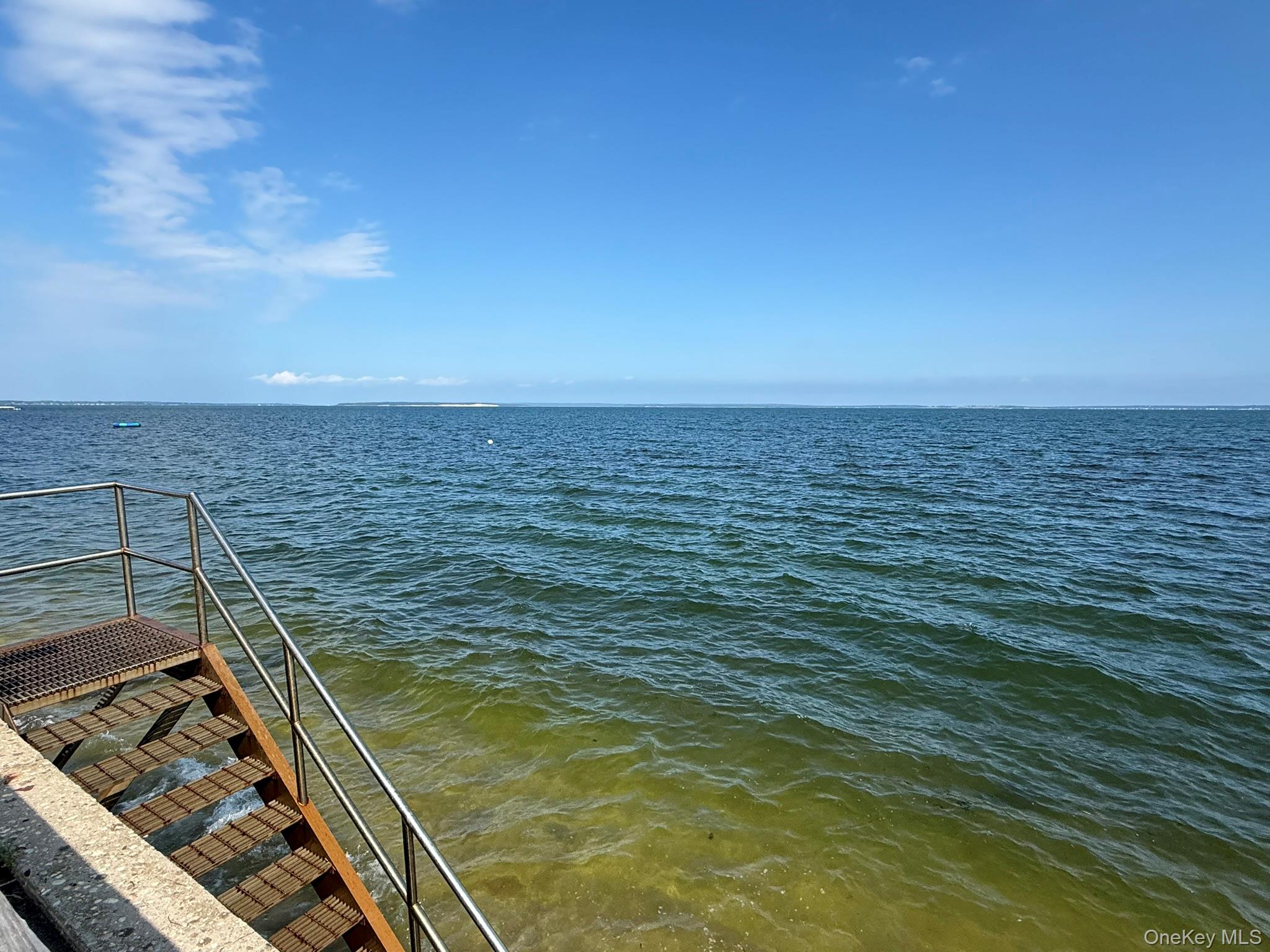 2625 Great Peconic Bay Boulevard – For Sale photo 39