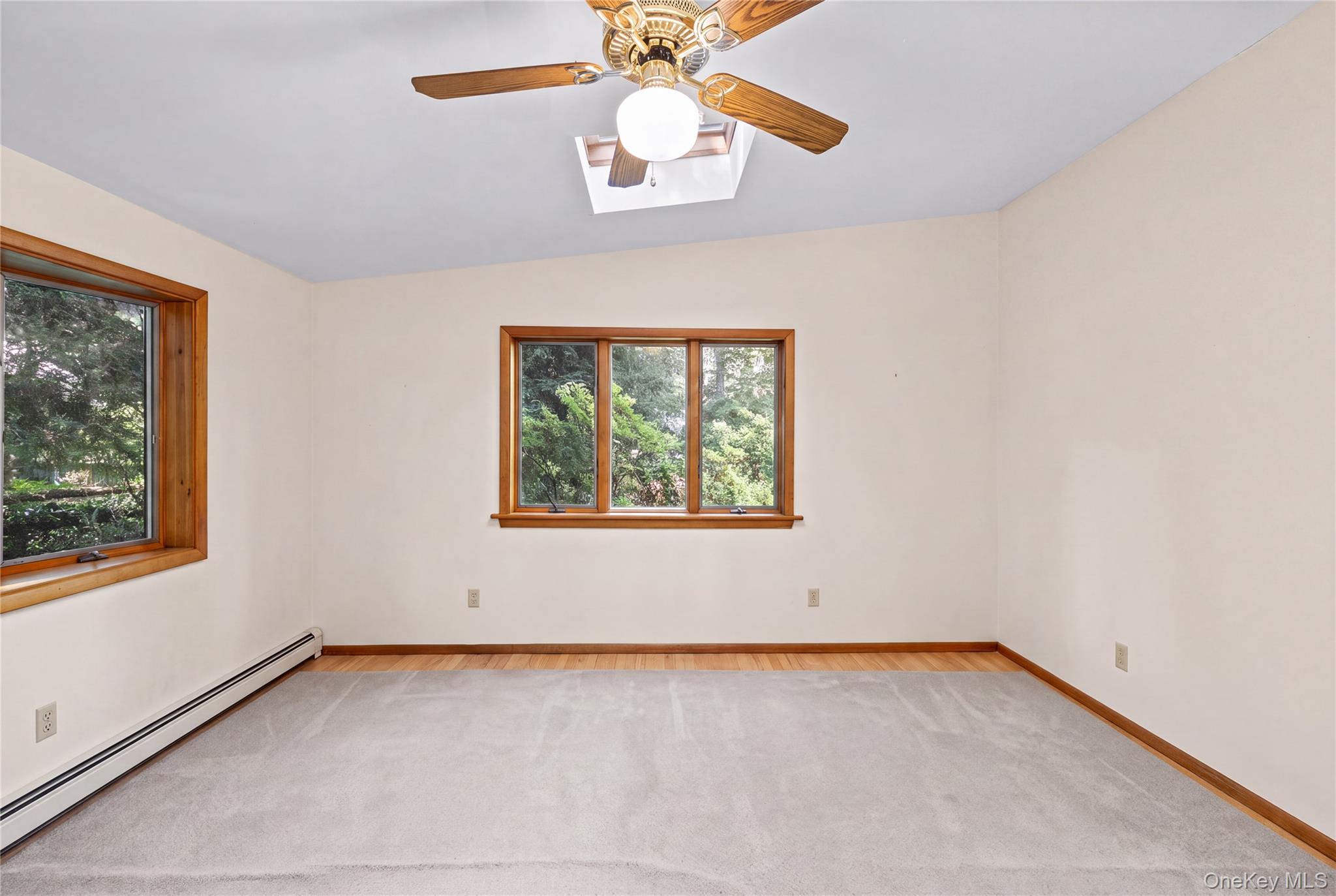 2625 Great Peconic Bay Boulevard – For Sale photo 24
