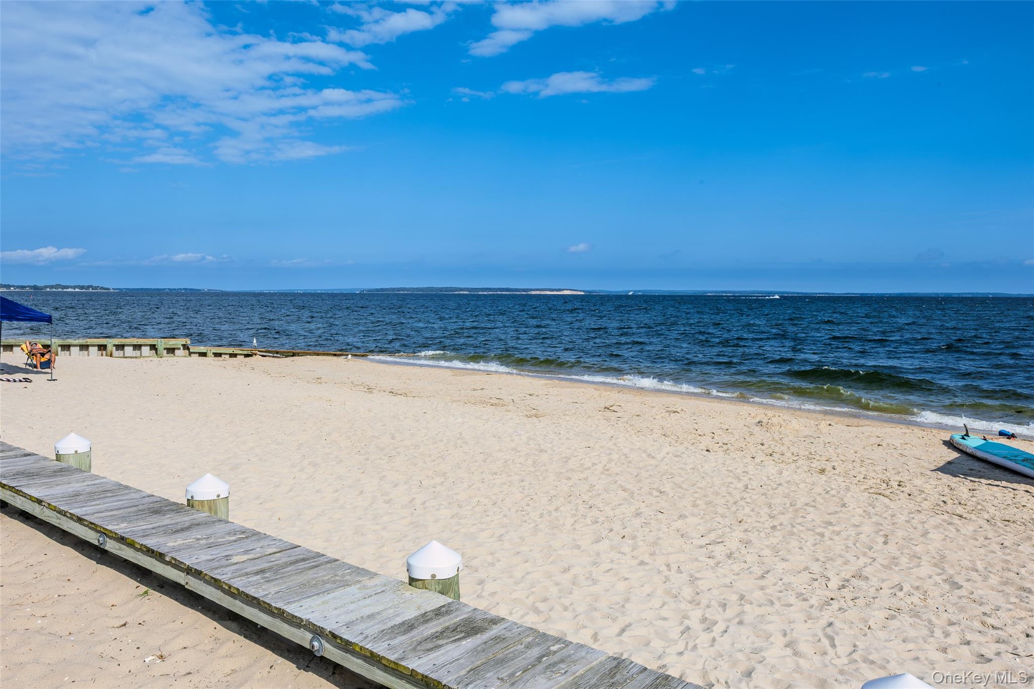2625 Great Peconic Bay Boulevard – For Sale photo 41
