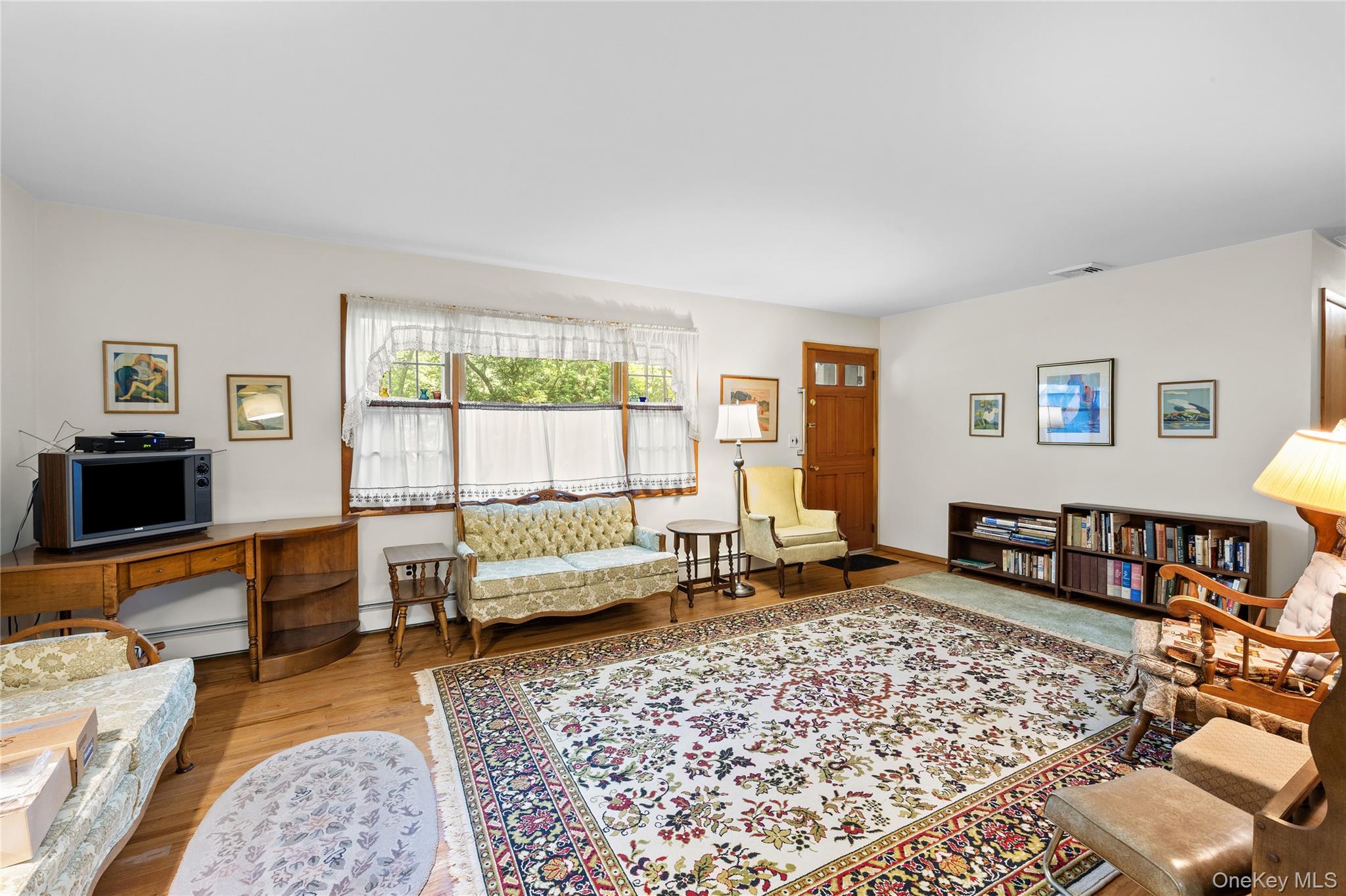 2625 Great Peconic Bay Boulevard – For Sale photo 14