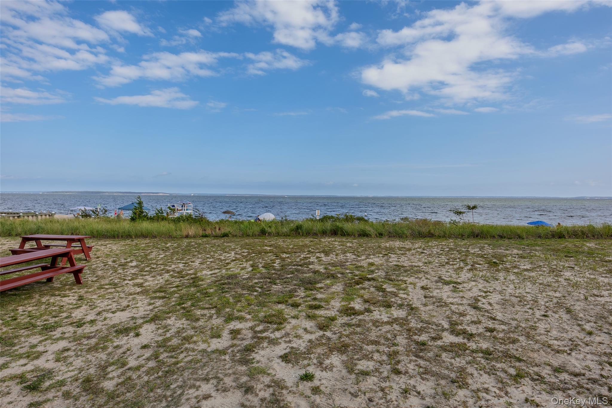 2625 Great Peconic Bay Boulevard – For Sale photo 43