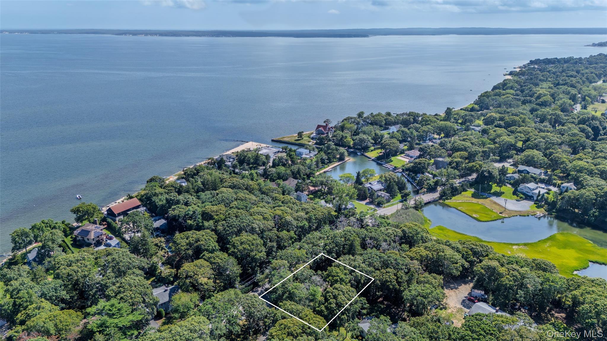 2625 Great Peconic Bay Boulevard – For Sale photo 37
