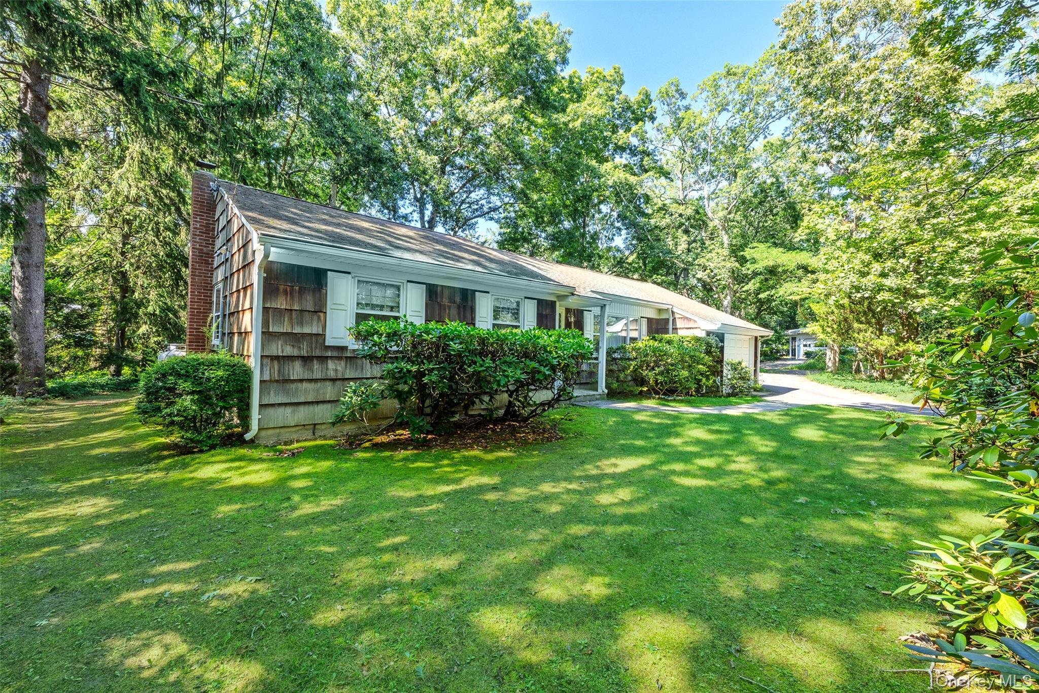 2625 Great Peconic Bay Boulevard – For Sale
