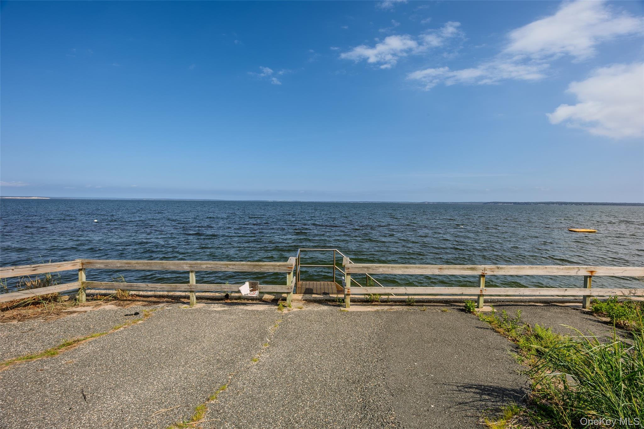 2625 Great Peconic Bay Boulevard – For Sale photo 38
