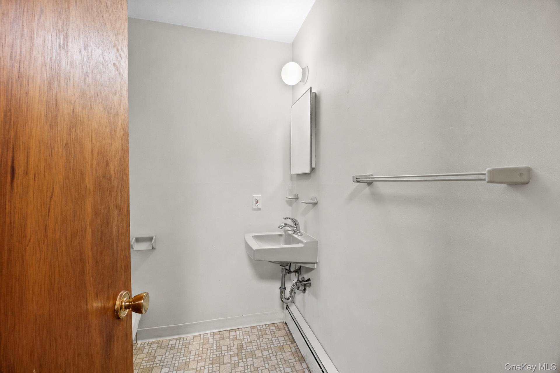 2625 Great Peconic Bay Boulevard – For Sale photo 27