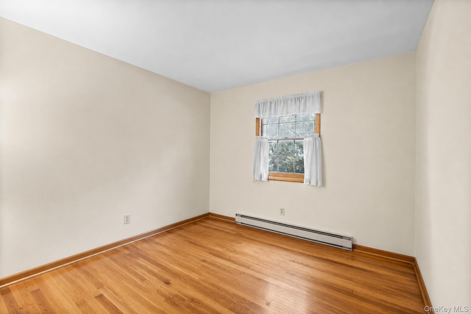 2625 Great Peconic Bay Boulevard – For Sale photo 33