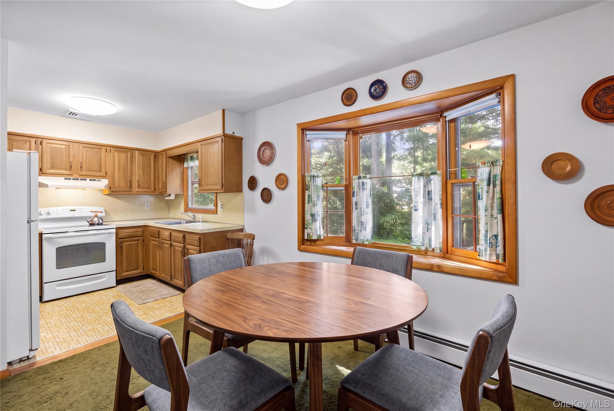 2625 Great Peconic Bay Boulevard – For Sale photo 22