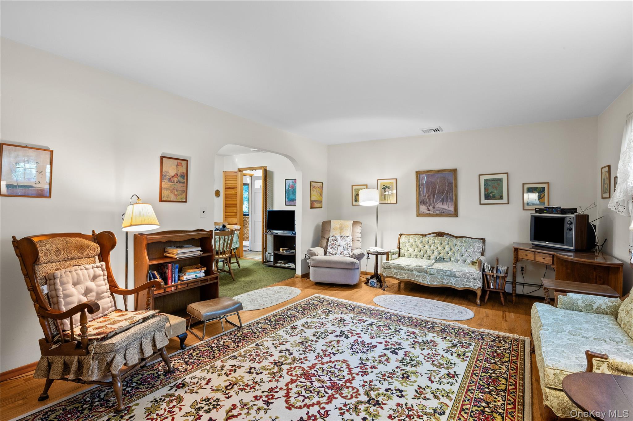 2625 Great Peconic Bay Boulevard – For Sale photo 15