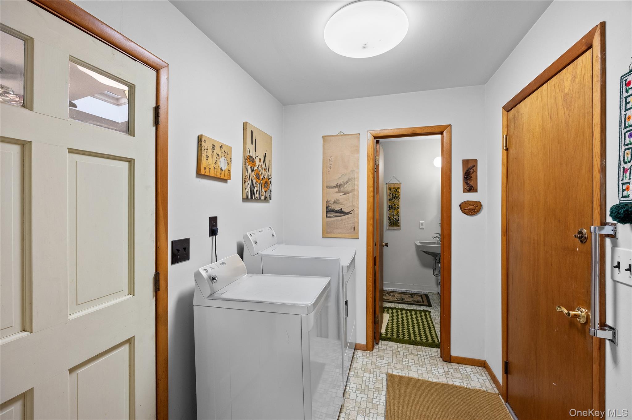 2625 Great Peconic Bay Boulevard – For Sale photo 26