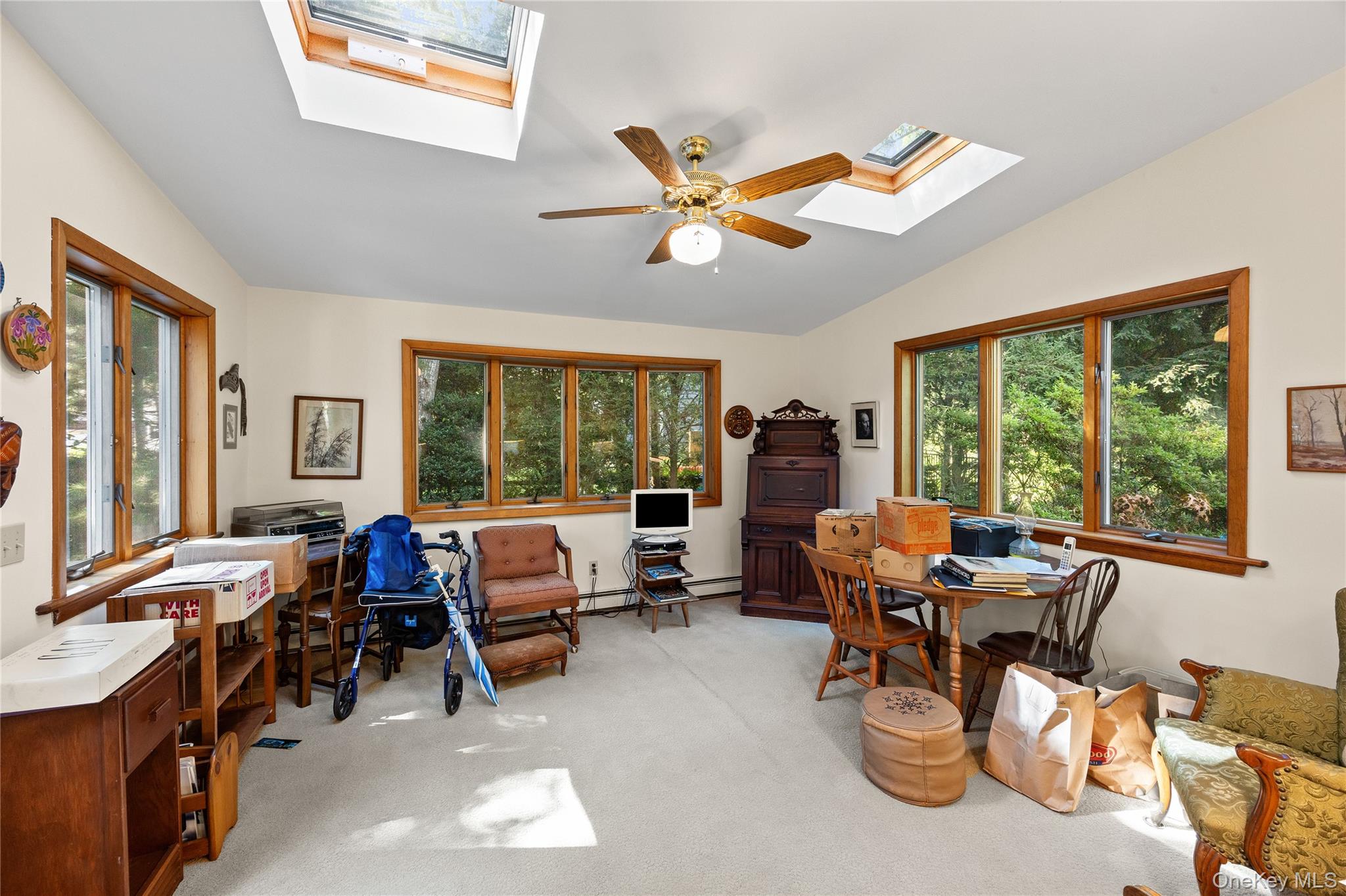2625 Great Peconic Bay Boulevard – For Sale photo 23
