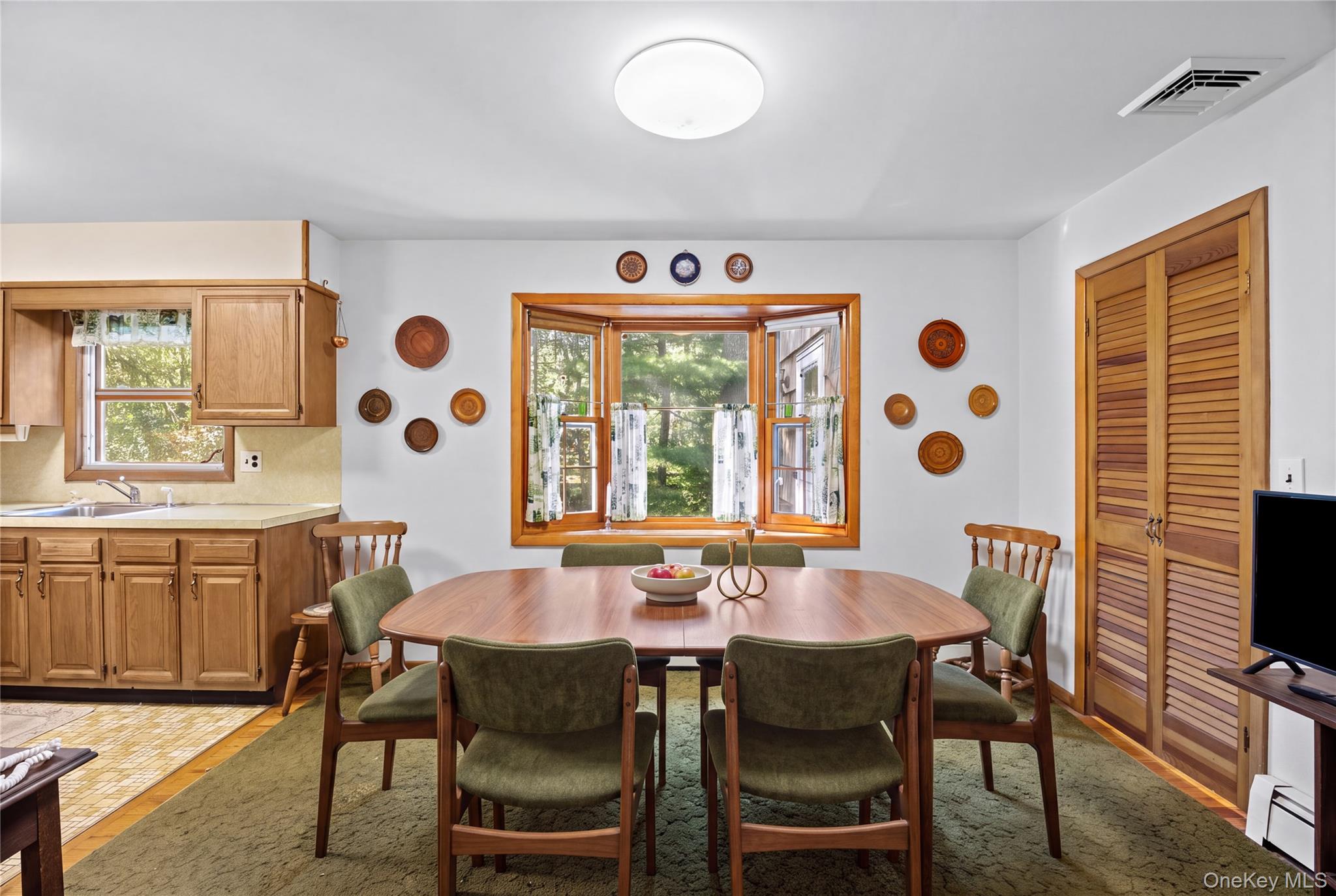 2625 Great Peconic Bay Boulevard – For Sale photo 17