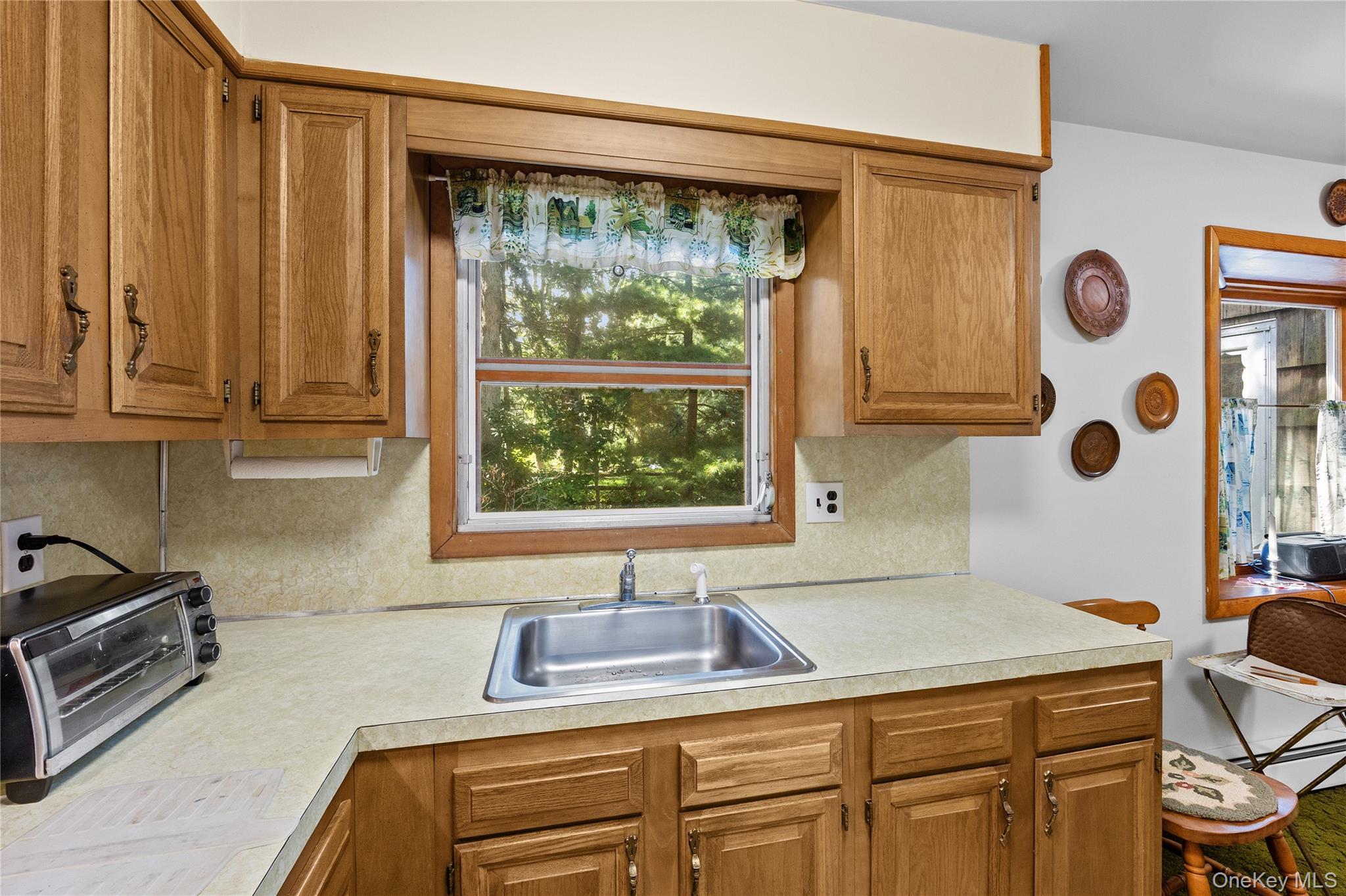 2625 Great Peconic Bay Boulevard – For Sale photo 21