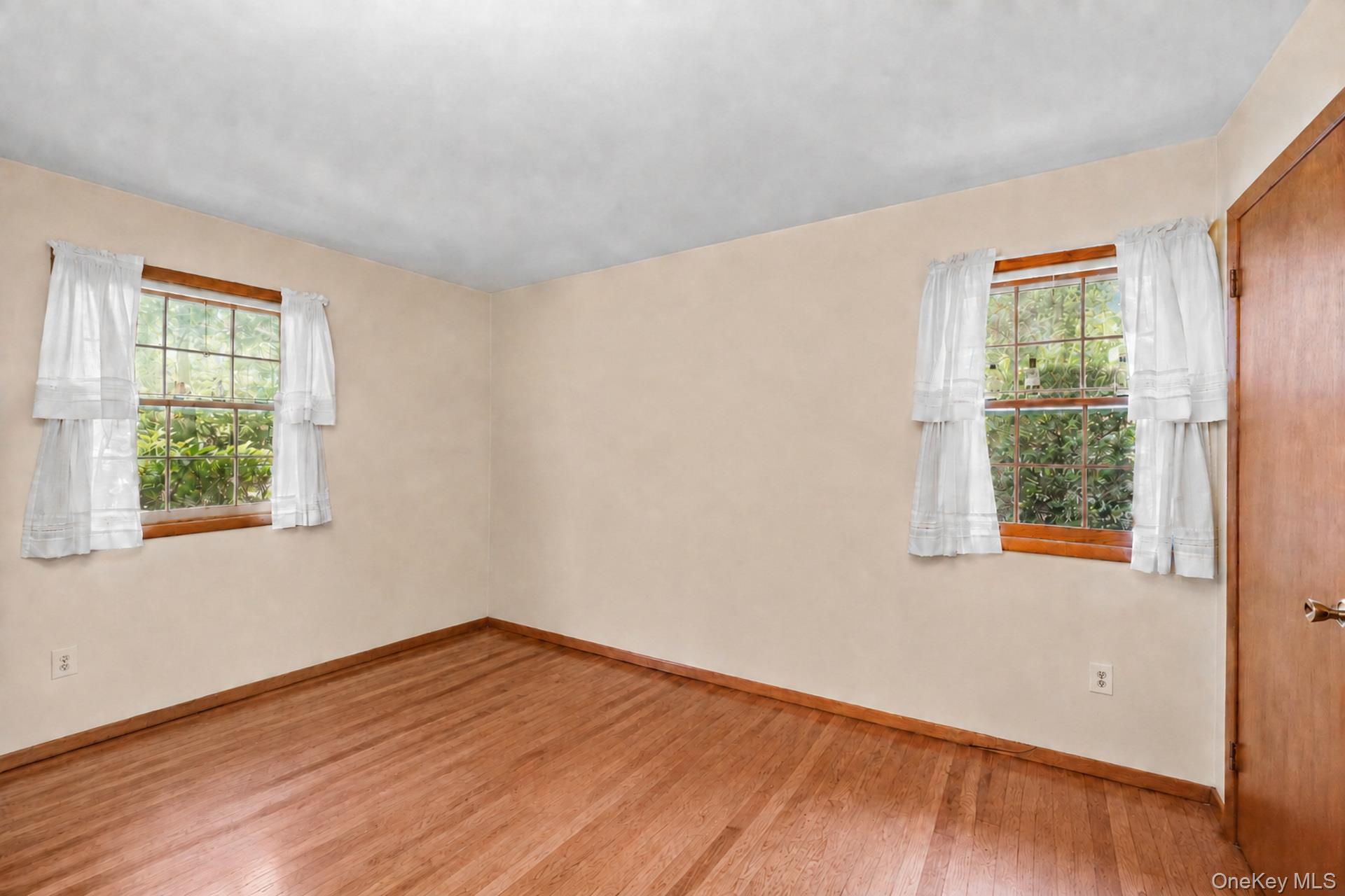 2625 Great Peconic Bay Boulevard – For Sale photo 29