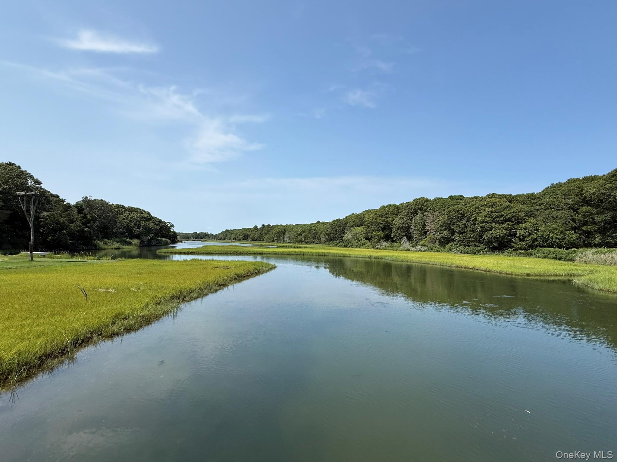 2625 Great Peconic Bay Boulevard – For Sale photo 7