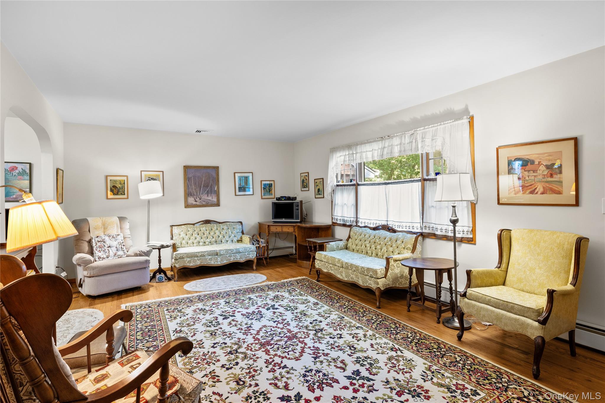 2625 Great Peconic Bay Boulevard – For Sale photo 13