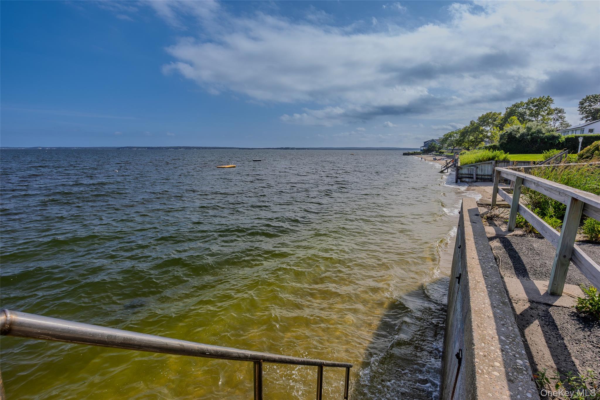 2625 Great Peconic Bay Boulevard – For Sale photo 40