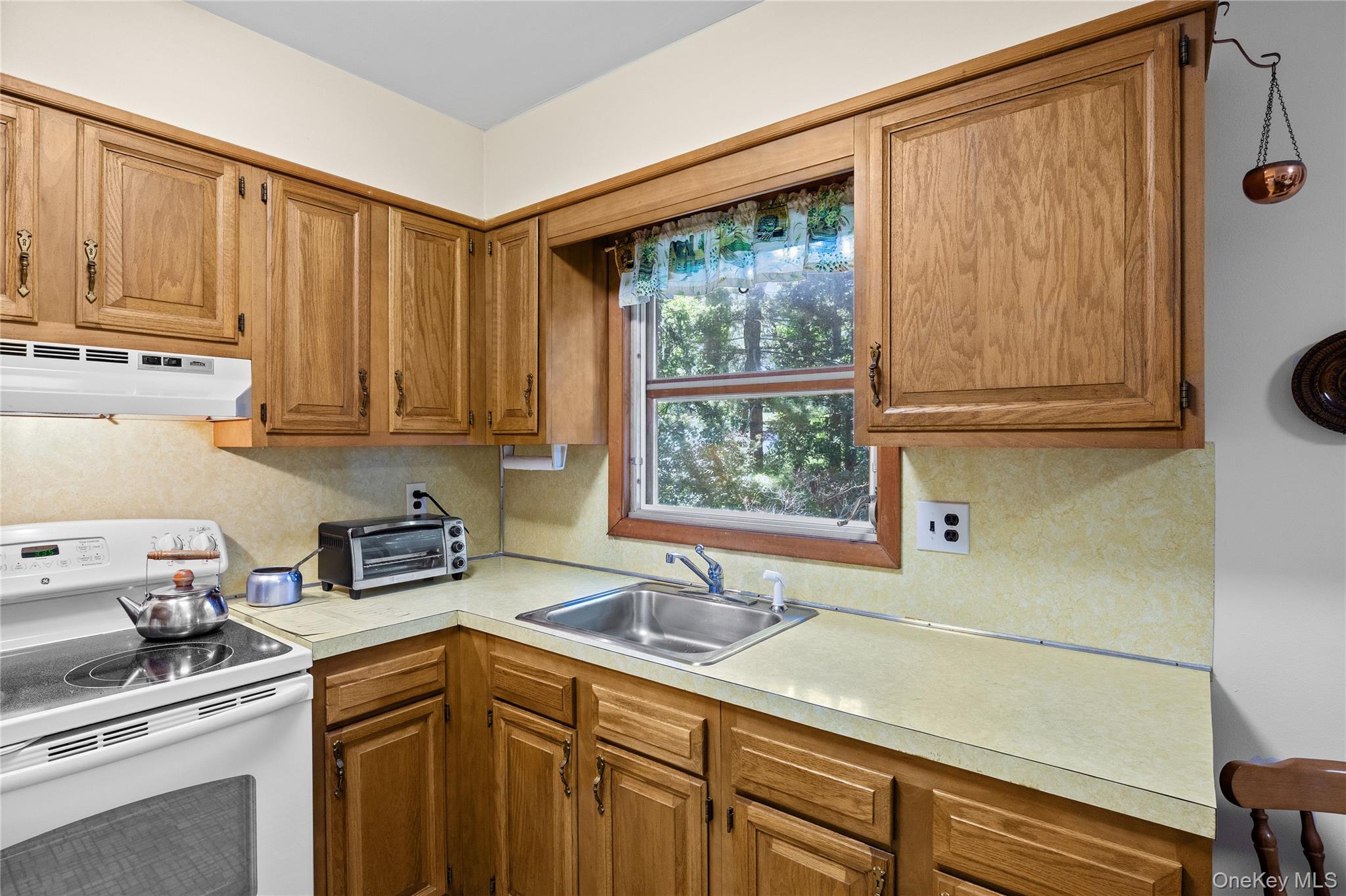 2625 Great Peconic Bay Boulevard – For Sale photo 19